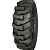 Каталог NorTec TC-107 18,4-26(480/80-26) 12PR 156A8 TC-107 TL РОССИЯ от магазина Шинторг